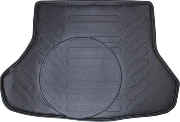 Kia Cerato 2021 Model Bagaj Havuzu - Image 1