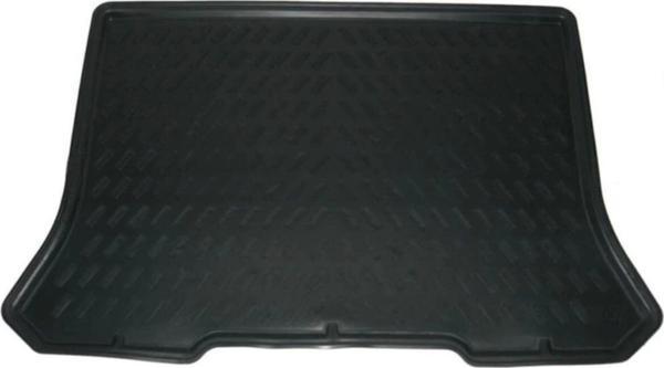 Ford Connect 2005 Model 70 Ve 90 lık Cepli Bagaj Havuzu - Image 1