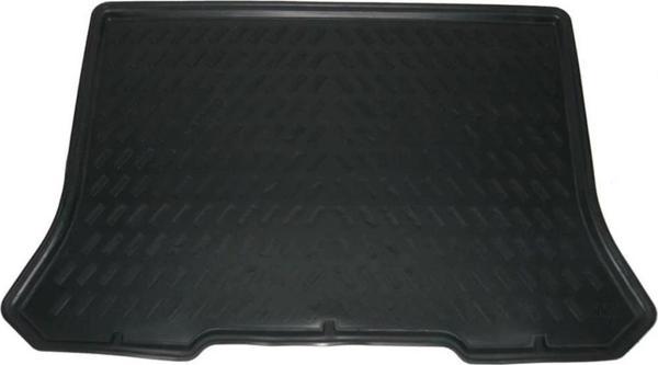 Ford Connect 2010 Model 70 Ve 90 lık Cepli Bagaj Havuzu - Image 1