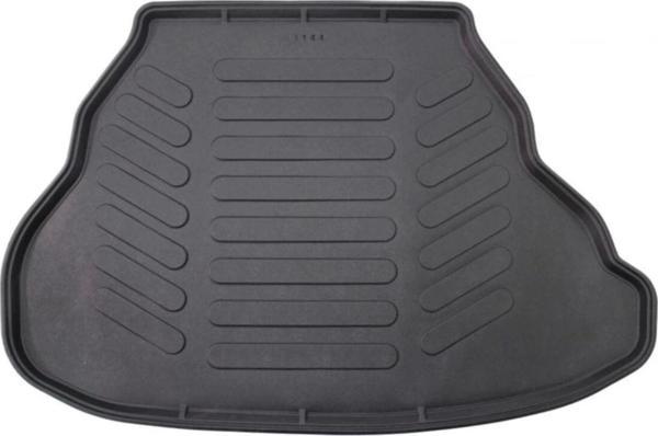 Honda City 2014 Model Bagaj Havuzu - Image 1