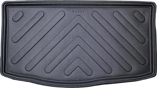 Kia Picanto 2018 Model Bagaj Havuzu - Image 1