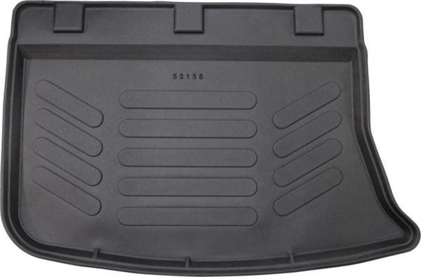 Hyundai İ30 2009 Model Bagaj Havuzu - Image 1