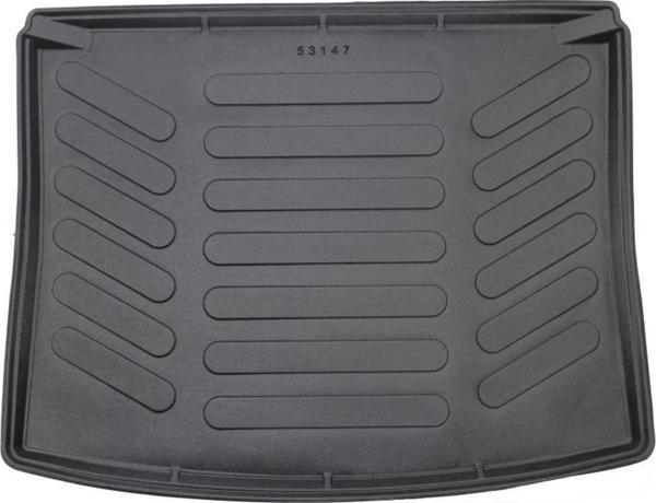 Volkswaen Golf 4 2000 Model Bagaj Havuzu - Image 1