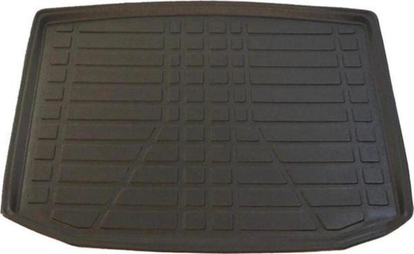 Volkswaen Tiguan 2017 Model Üst Bagaj Havuzu - Image 1