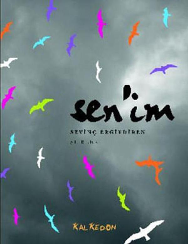 Sen'im - Kalkedon - Image 1