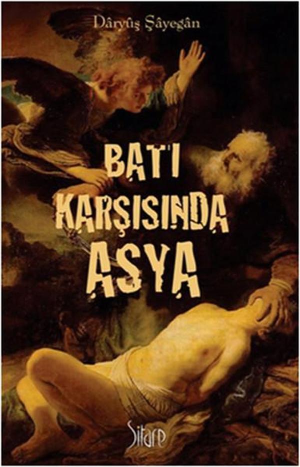 Batı Karşısında Asya - Sitare Yayınları - Image 1