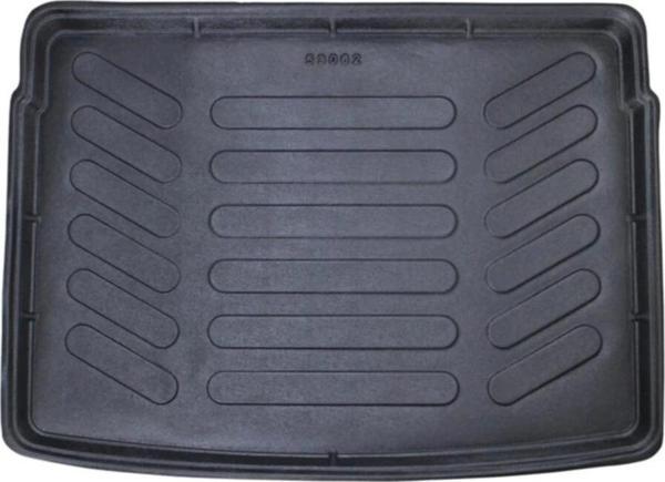 Volkswaen Golf 5 2005 Model Bagaj Havuzu - Image 1
