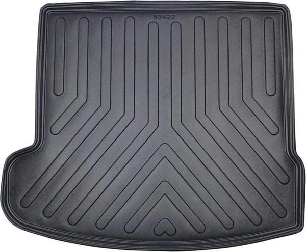 Land Rover Range Rover Velar 2021 Model Bagaj Havuzu - Image 1