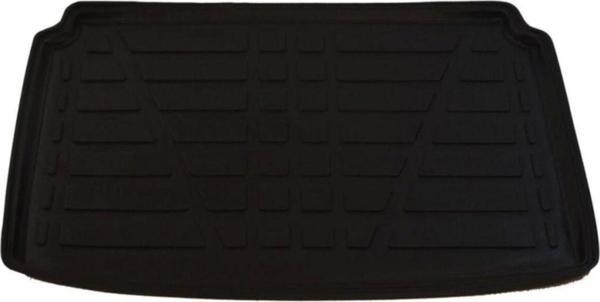 Ford Ecosport 2018 Model Alt Bagaj Havuzu - Image 1