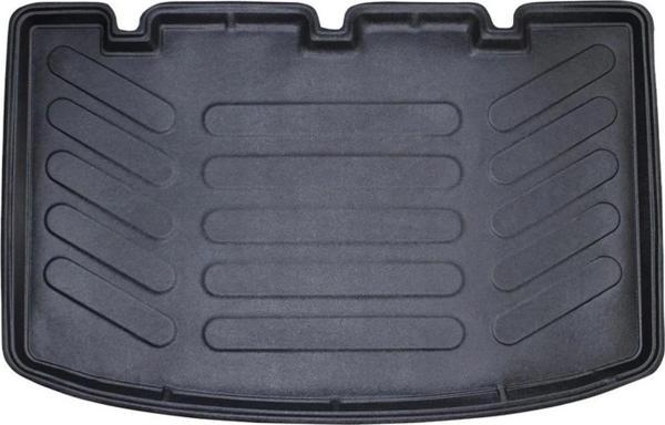 Kia Rio Hb 2011 Model İnce Stepne Bagaj Havuzu - Image 1