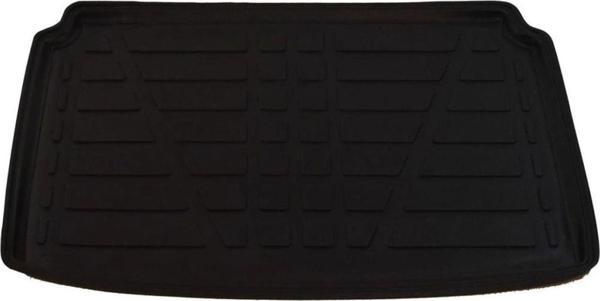 Ford Ecosport 2020 Model Alt Bagaj Havuzu - Image 1