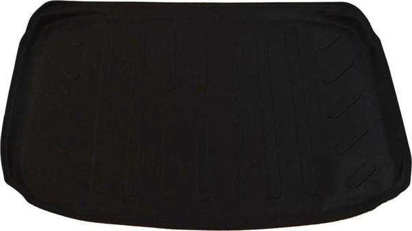 Skoda Fabia Hb 2009 Model Bagaj Havuzu - Image 1