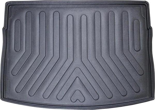 Volkswaen Golf 7 2018 Model Bagaj Havuzu - Image 1