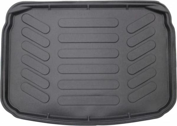 Skoda Fabia Hb 2020 Model Bagaj Havuzu - Image 1