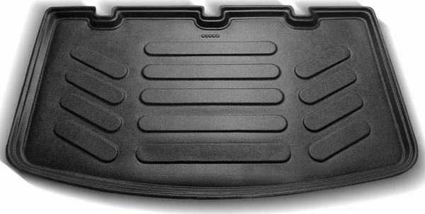 Kia Rio Hb 2016 Model Kalın Stepne Bagaj Havuzu - Image 1