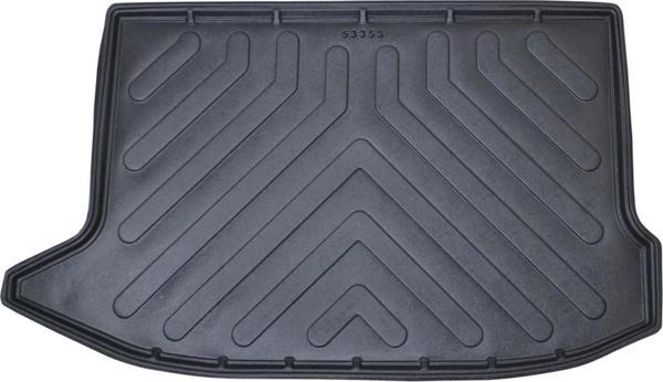 Hyundai Kona 2020 Model Tek Cepli Bagaj Havuzu - Image 1