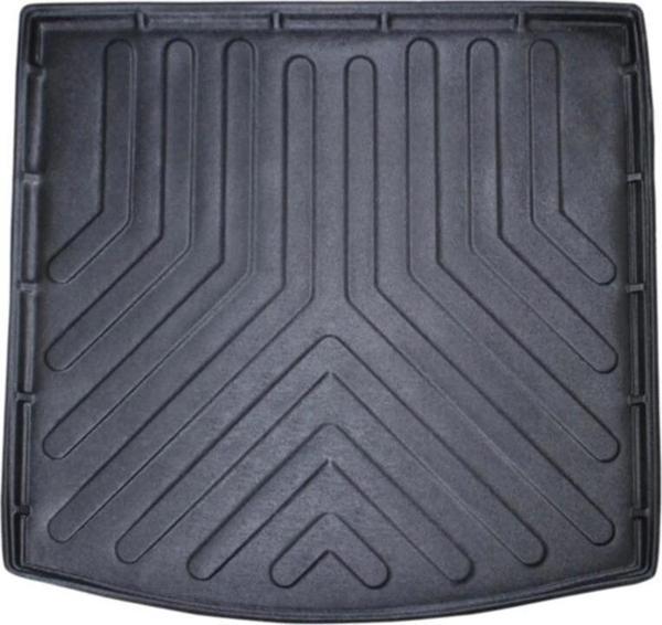 Mitsubishi Outlander Hybrit 2020 Model Bagaj Havuzu - Image 1