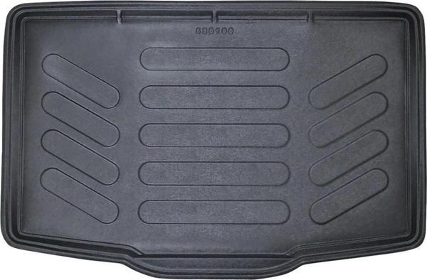 Fiat 500L 2014 Model Bagaj Havuzu - Image 1