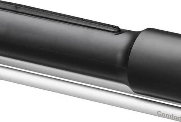 Fiskars 1070833 Solid Salınımlı Fıskiye Oskilator (S-L) - Image 1
