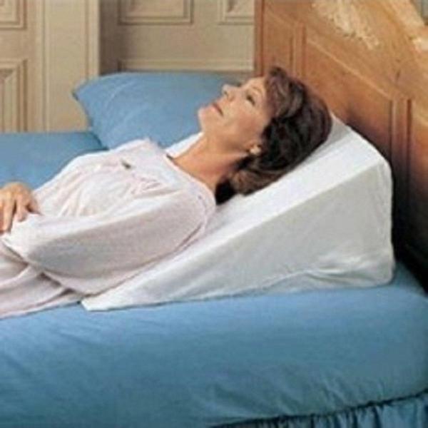 Visco Reflü Yastığı - Image 1
