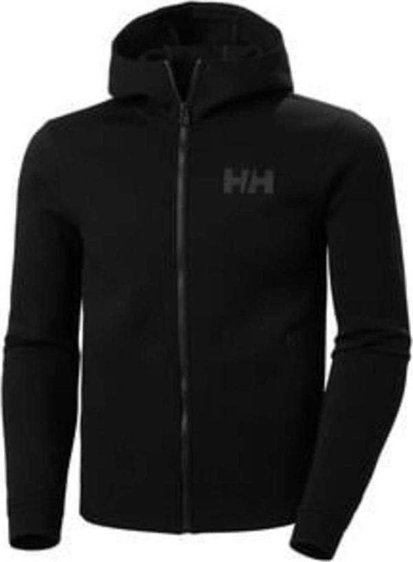 Helly Hansen Hp Ocean Fz Polar Mont  - Image 1