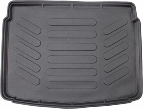 Fiat 500X Hb 2014 Model Bagaj Havuzu - Image 1
