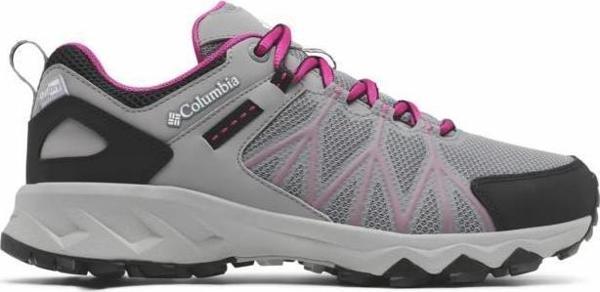 Columbia Peakfreak Iı Outdry Ayakkabı BL5953-036 - Image 1