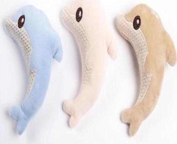 YEMCİPETSHOP T071 Kedi oyuncağı 9cm - Image 1