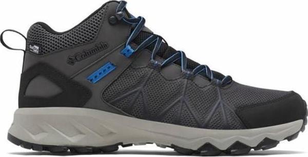 Columbia Peakfreak Iı Mid Outdry Erkek Kısa Bot - Image 1
