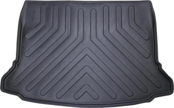 Mercedes A Serisi W177 Hb Cepli 2018 Model Bagaj Havuzu - Image 1