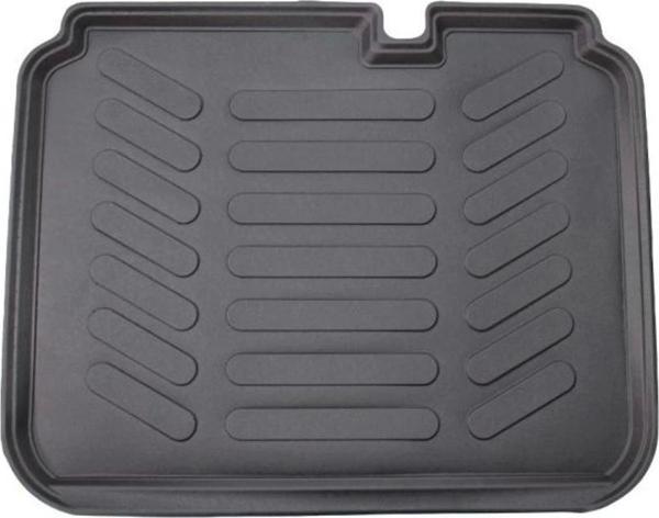 Citroen C4 2016 Model Bagaj Havuzu - Image 1