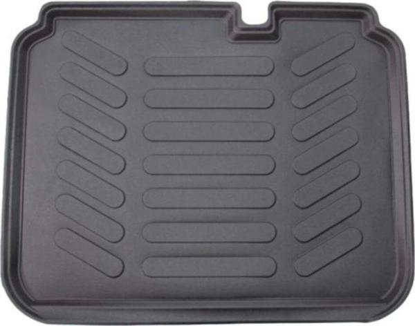 Citroen C4 2018 Model Bagaj Havuzu - Image 1