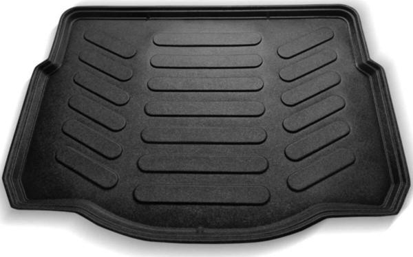 Citroen C4 Cactus 2014 Model Bagaj Havuzu - Image 1