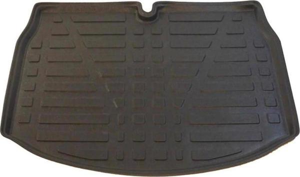 Volkswaen New Beetle 2019 Model Bagaj Havuzu - Image 1
