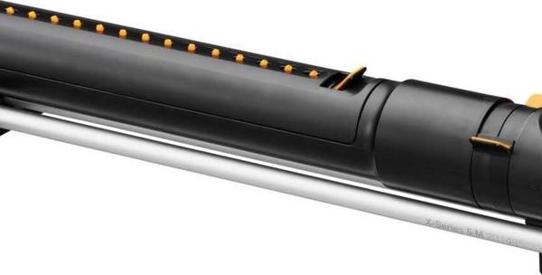 Fiskars 1070832 X Serisi Salınımlı Fıskiye Oskilator (S-M) - Image 1