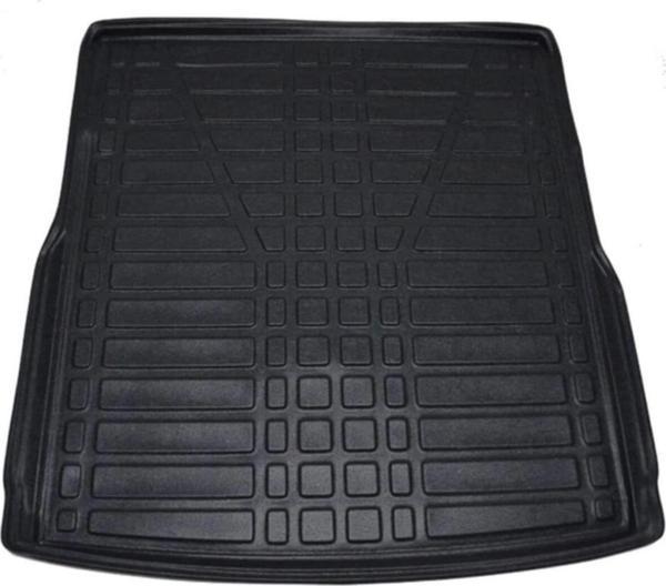 Volkswaen Passat B8 Stw Variant 2018 Model Bagaj Havuzu - Image 1