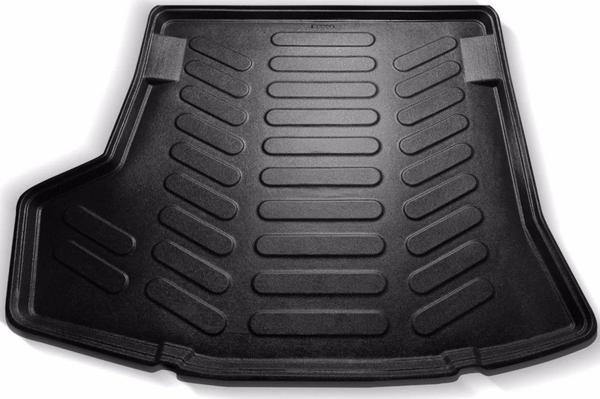 Toyota Corolla Sedan 2008 Model Bagaj Havuzu - Image 1