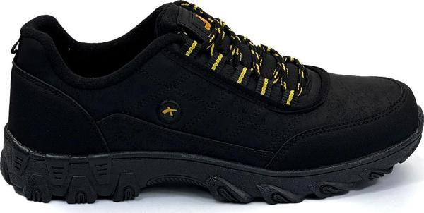 Unisex Outdoor Ayakkabı EZ06 - Image 1