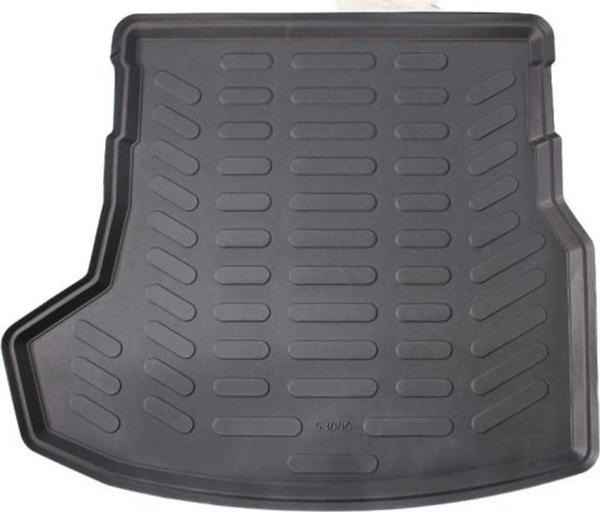 Toyota Corolla Sedan 2016 Model Bagaj Havuzu - Image 1