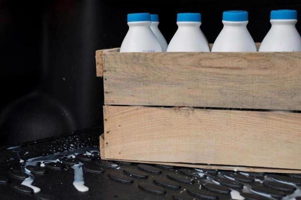 Volvo XC 90 2017 Model 7 Koltuk Bagaj Havuzu - Image 1