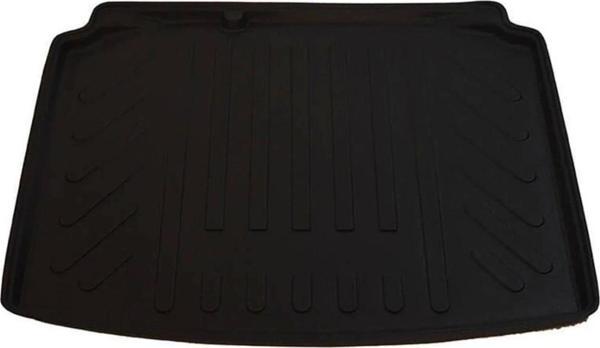 Skoda Rapid Hb 2018 Model Bagaj Havuzu - Image 1