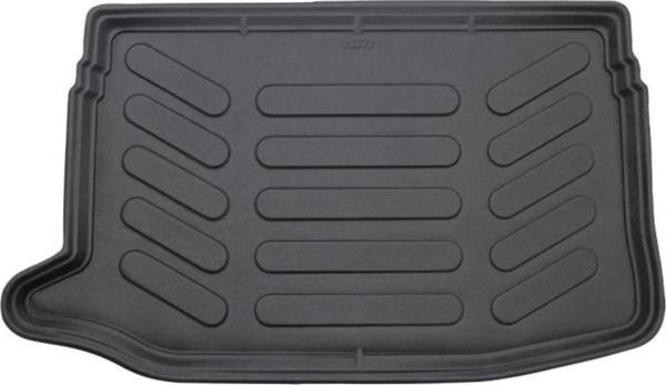 Volkswaen Polo 2015 Model Üst Kısım Bagaj Havuzu - Image 1