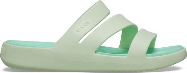Crocs Getaway Strappy Terlik 209587-3YH - Image 1