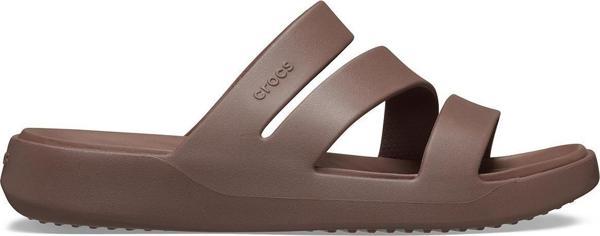 Crocs Getaway Strappy Terlik 209587-0LF - Image 1