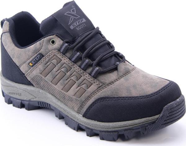 Unisex Outdoor Ayakkabı EZX5 - Image 1