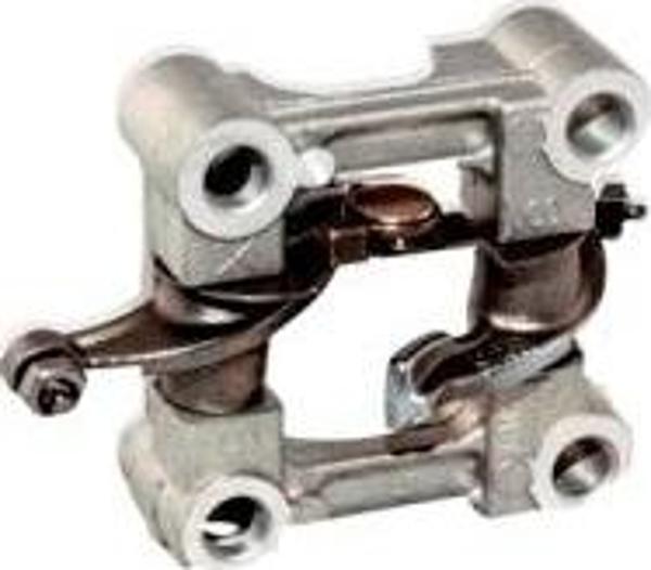 Rmg  Külbütör Komple Mondıal Rs 151 Hs 150 Zn 125 Nostalji Scooter Ump - Image 1