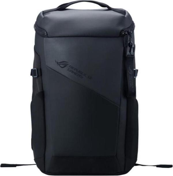 ASUS ROG Ranger BP2701 22 Litre 17 inç Su Geçirmez Sırt Çantası - Image 1