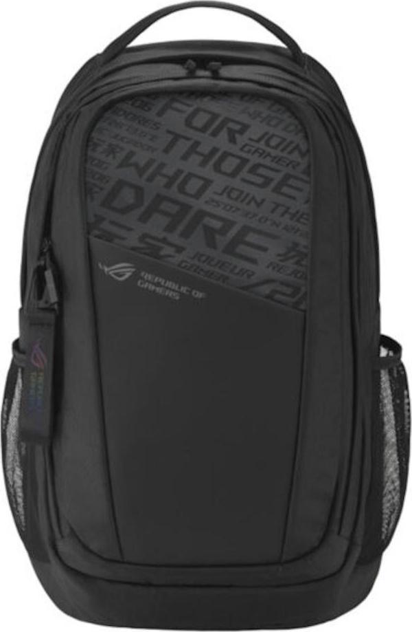 ASUS ROG Ranger BP2800 35 Litre 18 inç Su Geçirmez Sırt Çantası - Image 1