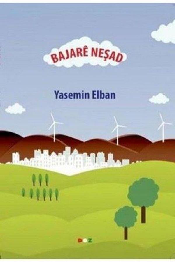 Bajare Neşad - Doz - Image 1