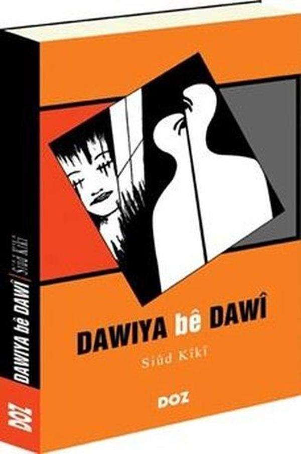 Dawiya Be Dawi - Doz - Image 1